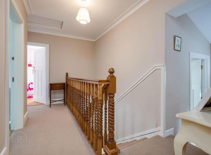 392 Belmont Road, Belfast, BT4 2NH