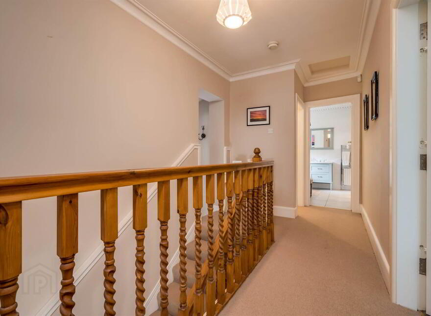 392 Belmont Road, Belfast, BT4 2NH
