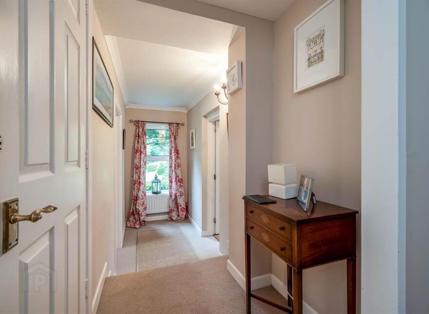 392 Belmont Road, Belfast, BT4 2NH