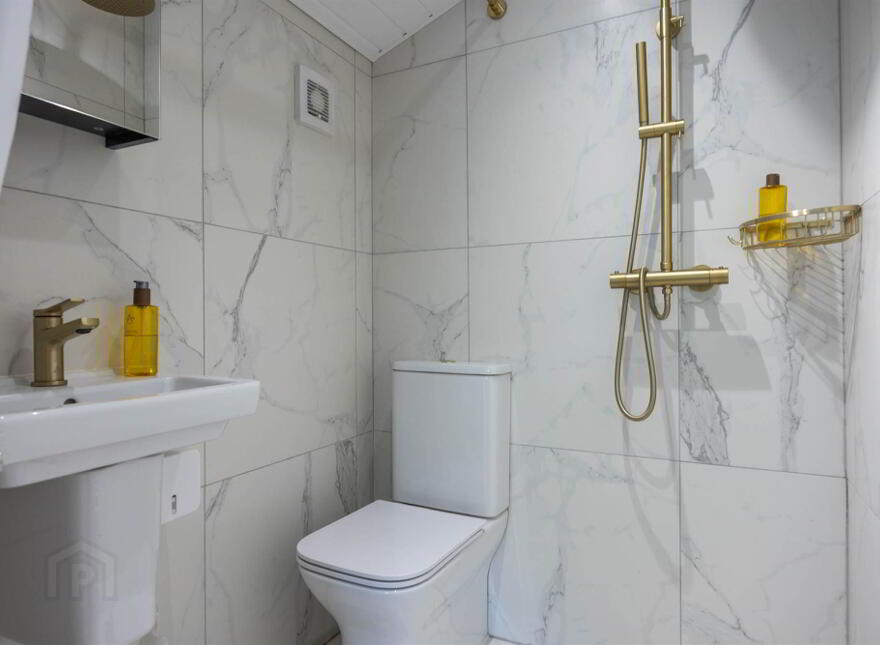 392 Belmont Road, Belfast, BT4 2NH