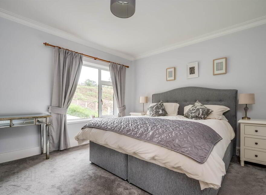 392 Belmont Road, Belfast, BT4 2NH