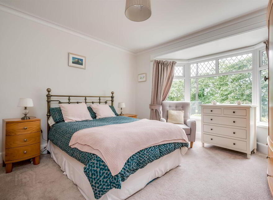 392 Belmont Road, Belfast, BT4 2NH