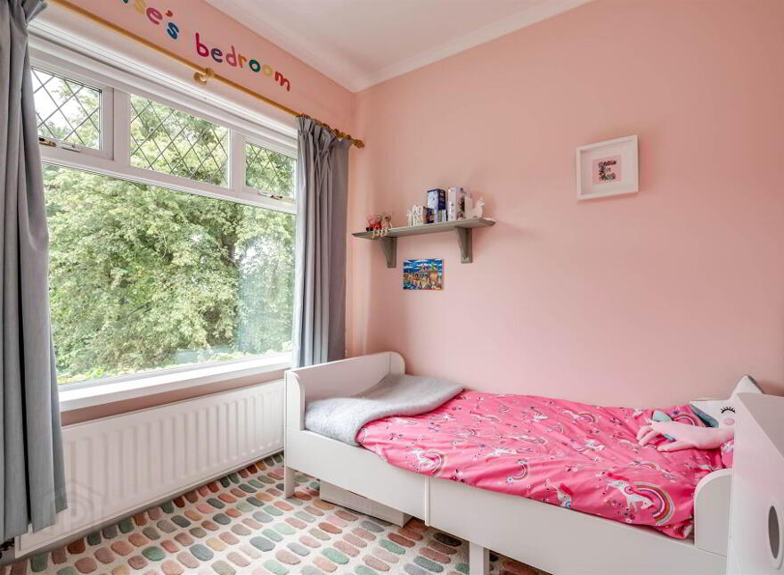 392 Belmont Road, Belfast, BT4 2NH