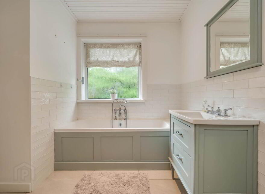 392 Belmont Road, Belfast, BT4 2NH