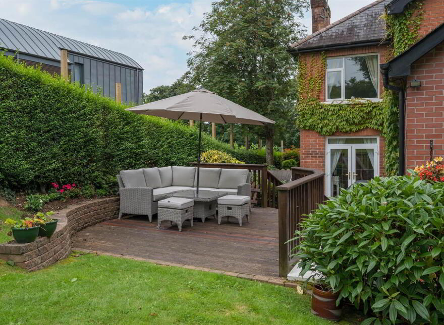 392 Belmont Road, Belfast, BT4 2NH