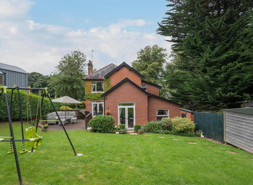 392 Belmont Road, Belfast, BT4 2NH
