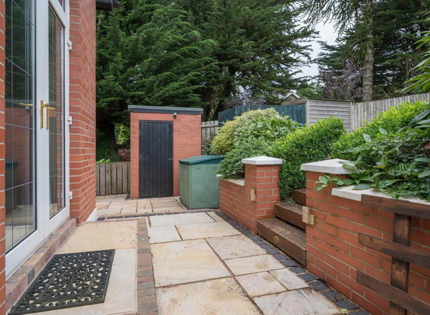 392 Belmont Road, Belfast, BT4 2NH