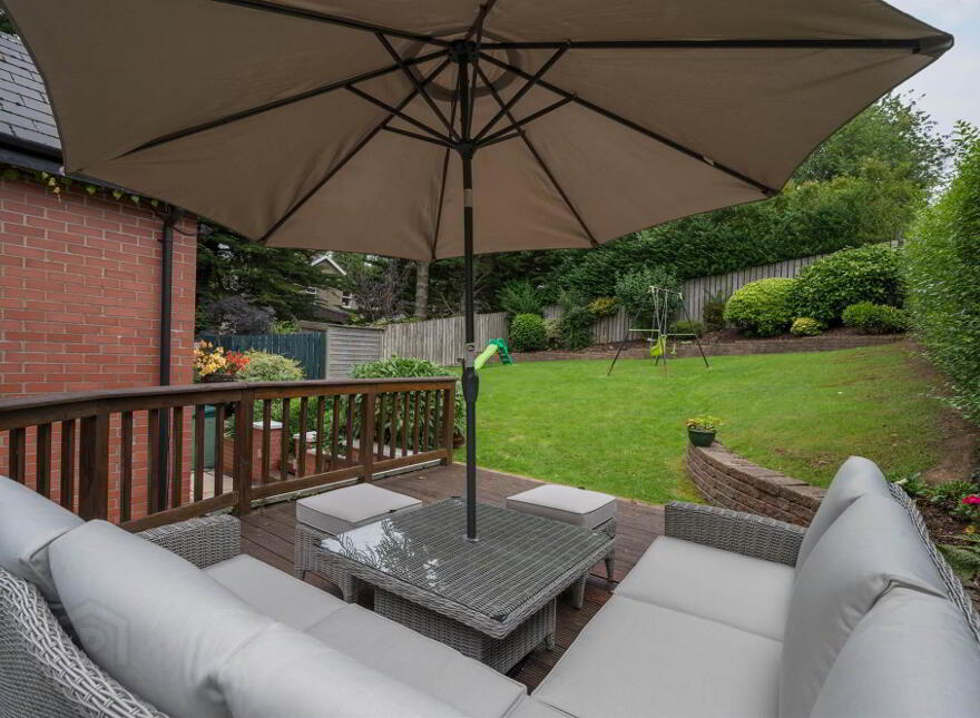 392 Belmont Road, Belfast, BT4 2NH