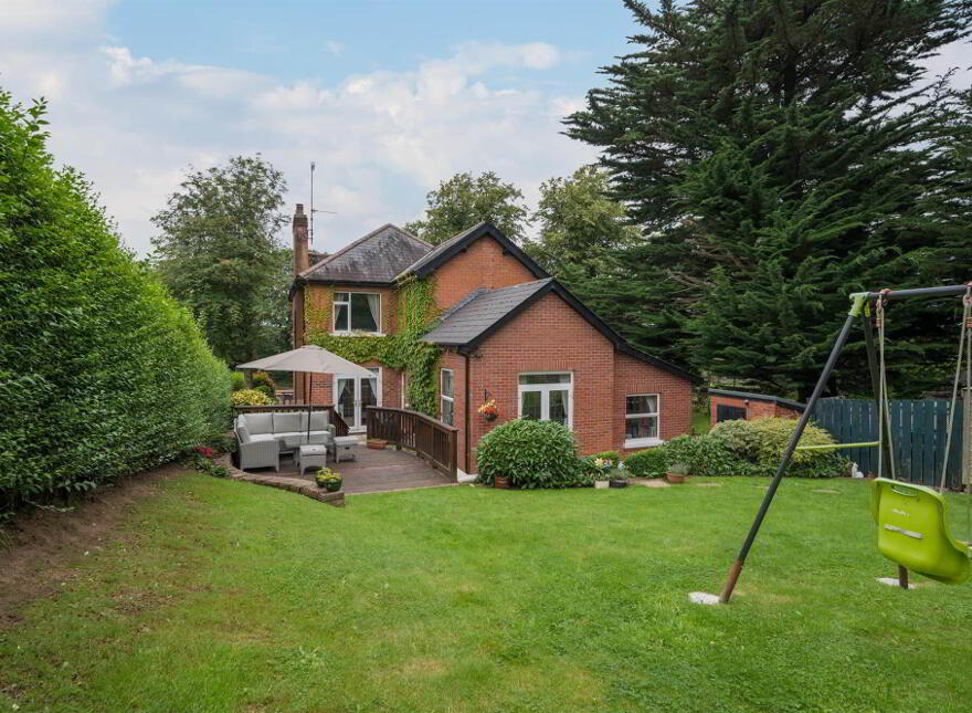 392 Belmont Road, Belfast, BT4 2NH