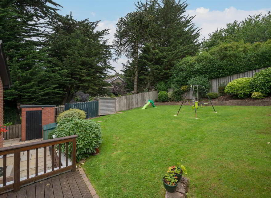 392 Belmont Road, Belfast, BT4 2NH