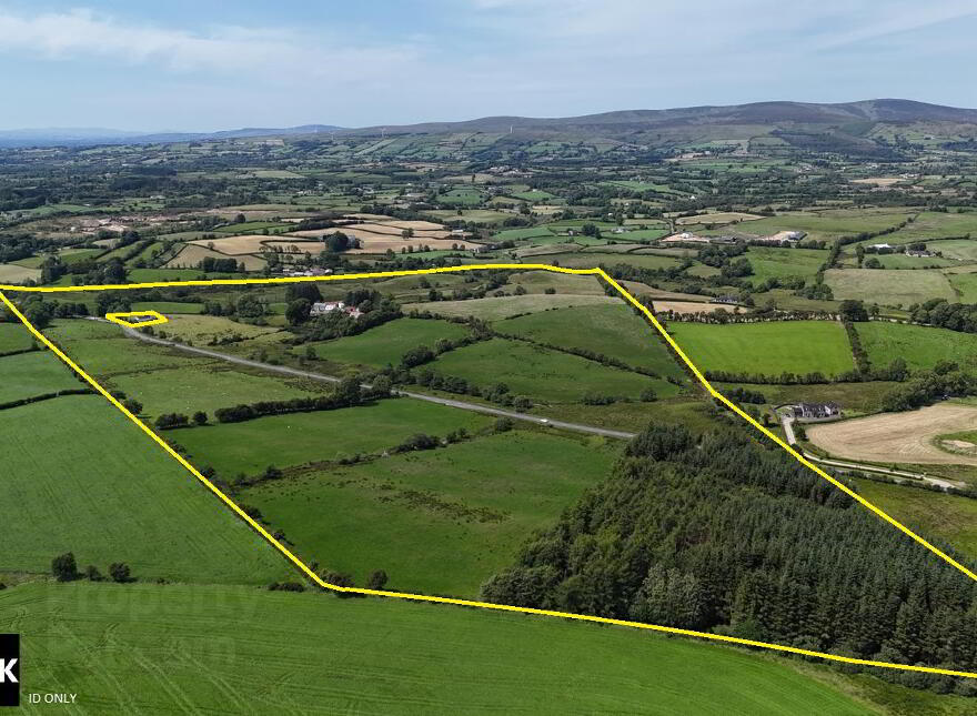 6 Merchantstown Road, Omagh, BT79 9PW photo