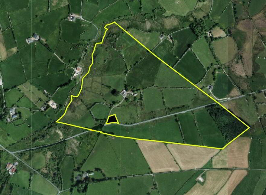 6 Merchantstown Road, Omagh, BT79 9PW