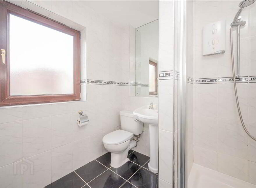20 Ravenhill Reach, Ormeau Embankment, Belfast, BT6 8RA