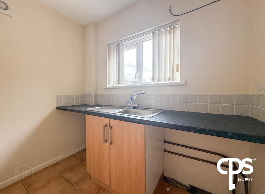 54 Roxborough Park, Moy, BT71 7SU