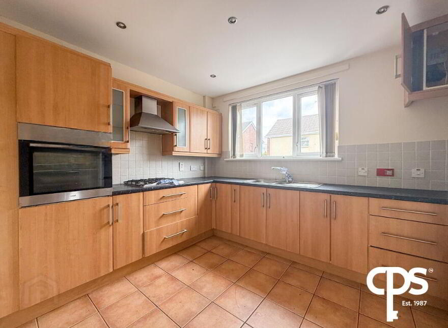 54 Roxborough Park, Moy, BT71 7SU