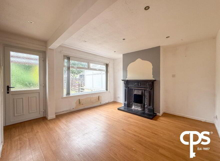 54 Roxborough Park, Moy, BT71 7SU