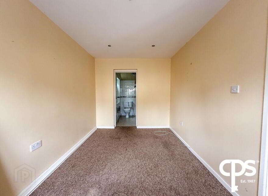 54 Roxborough Park, Moy, BT71 7SU