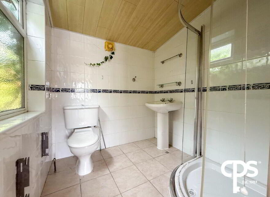 54 Roxborough Park, Moy, BT71 7SU