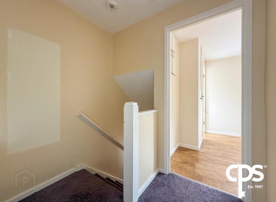 54 Roxborough Park, Moy, BT71 7SU