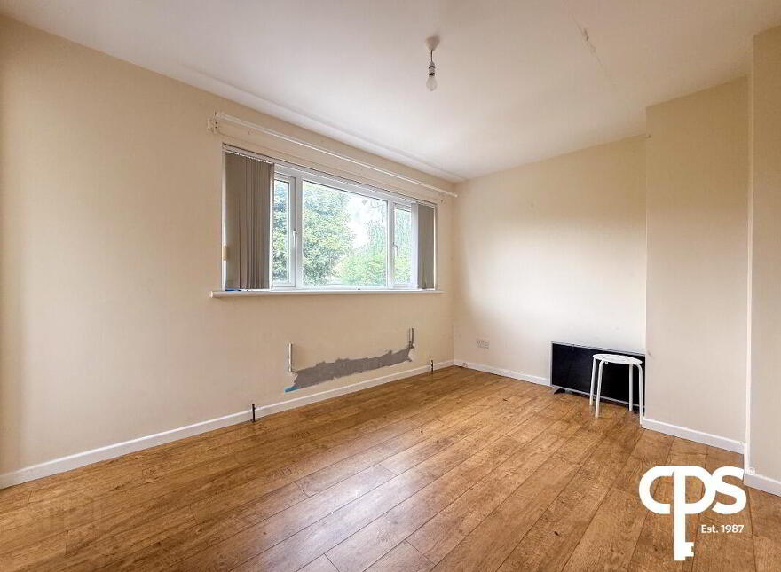 54 Roxborough Park, Moy, BT71 7SU