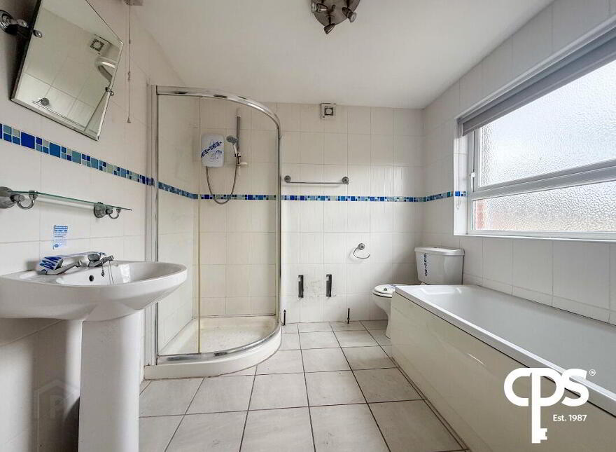 54 Roxborough Park, Moy, BT71 7SU