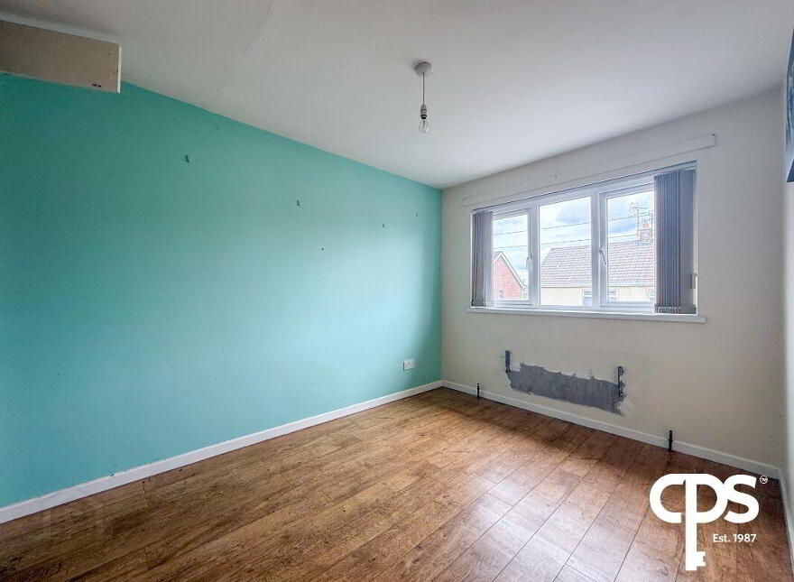 54 Roxborough Park, Moy, BT71 7SU