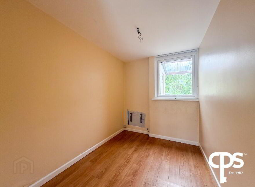 54 Roxborough Park, Moy, BT71 7SU
