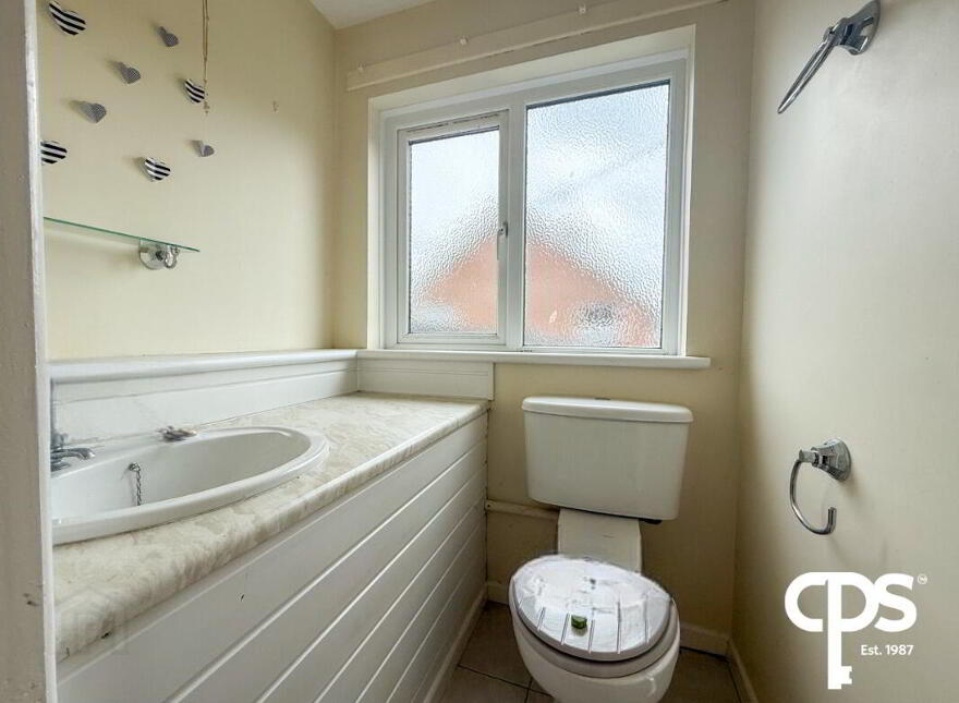 54 Roxborough Park, Moy, BT71 7SU