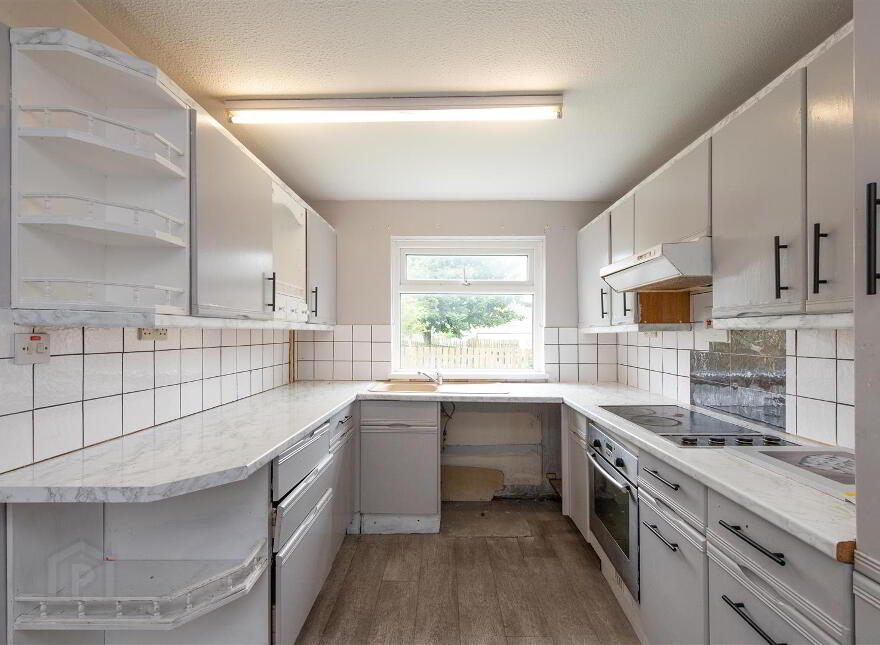 4 Donard View, Bishopscourt, Ballyhornan, Downpatrick, BT30 7BN