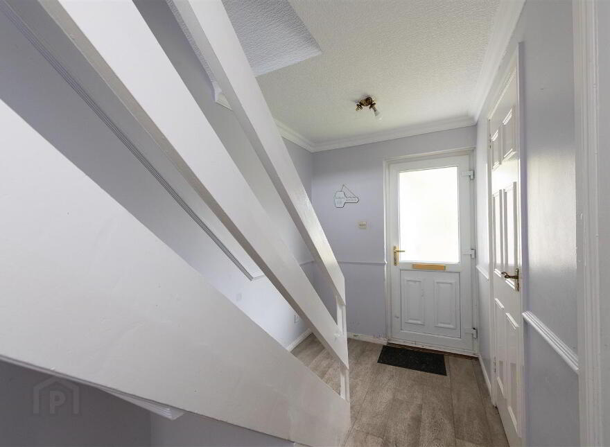 4 Donard View, Bishopscourt, Ballyhornan, Downpatrick, BT30 7BN