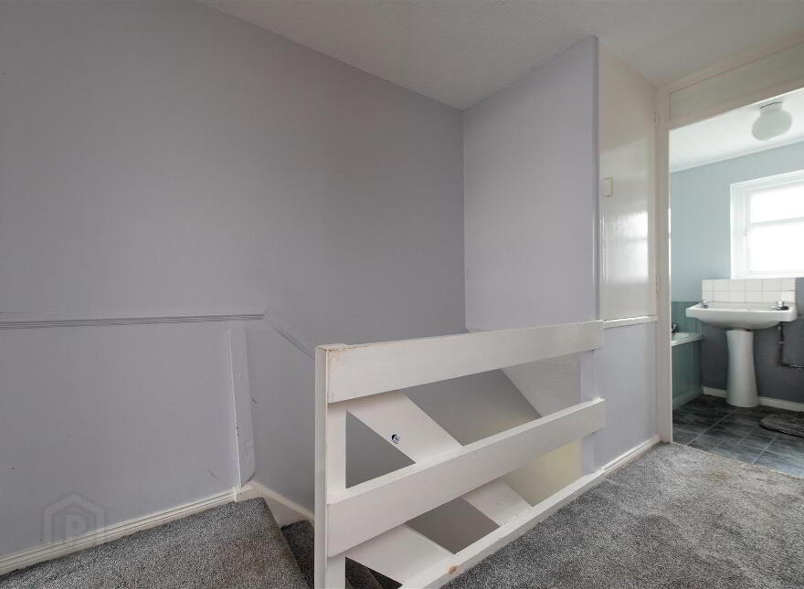 4 Donard View, Bishopscourt, Ballyhornan, Downpatrick, BT30 7BN