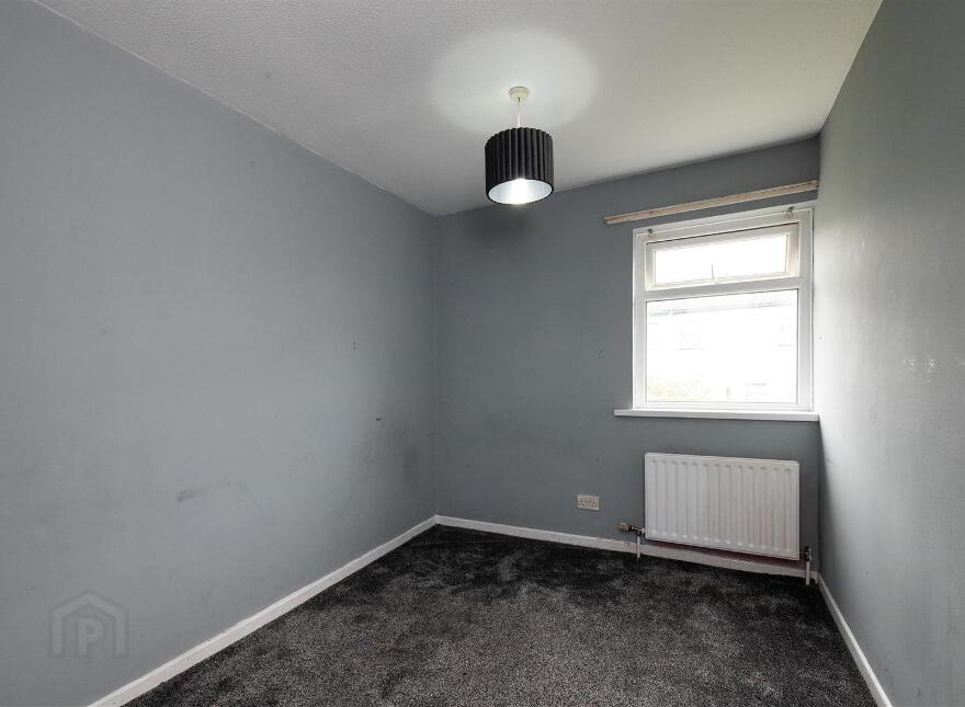 4 Donard View, Bishopscourt, Ballyhornan, Downpatrick, BT30 7BN
