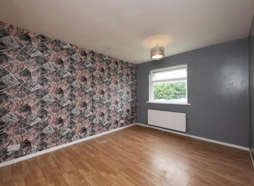 4 Donard View, Bishopscourt, Ballyhornan, Downpatrick, BT30 7BN