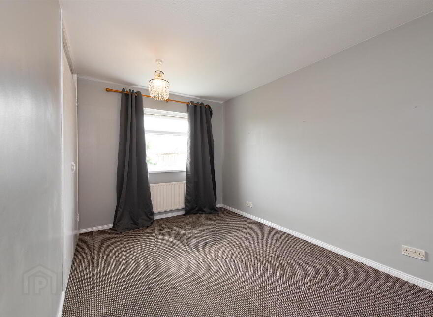 4 Donard View, Bishopscourt, Ballyhornan, Downpatrick, BT30 7BN