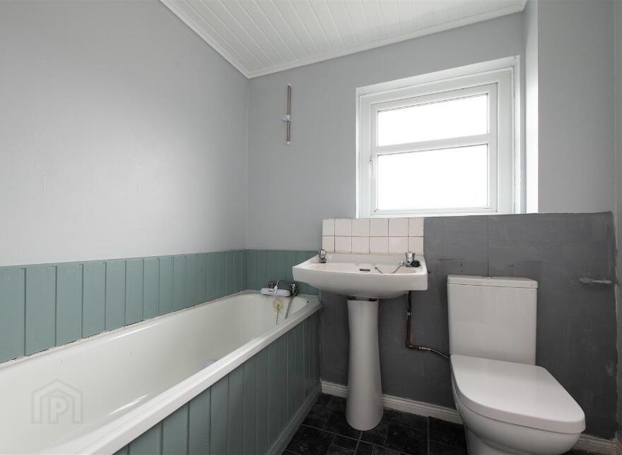 4 Donard View, Bishopscourt, Ballyhornan, Downpatrick, BT30 7BN