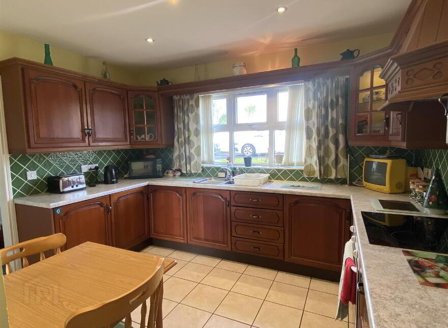 19 Blacksgrove, Ballymena, BT43 6AS