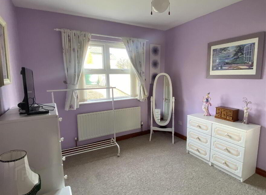19 Blacksgrove, Ballymena, BT43 6AS