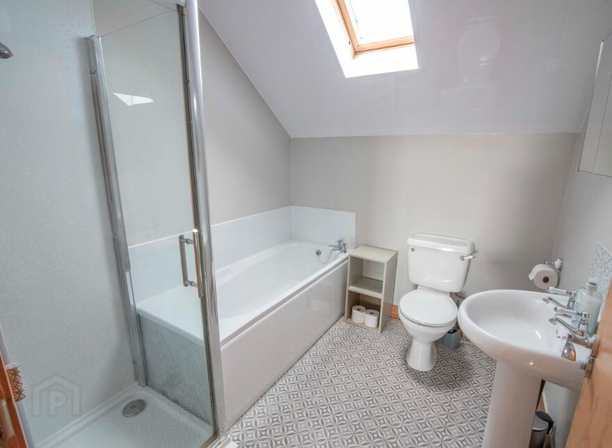 7 Lissadell Mews (holiday Let), Portstewart, BT55 7RW