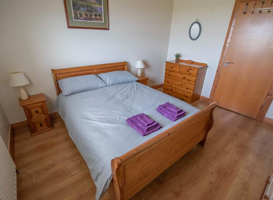 7 Lissadell Mews (holiday Let), Portstewart, BT55 7RW