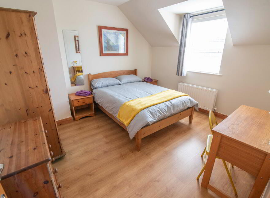 7 Lissadell Mews (holiday Let), Portstewart, BT55 7RW