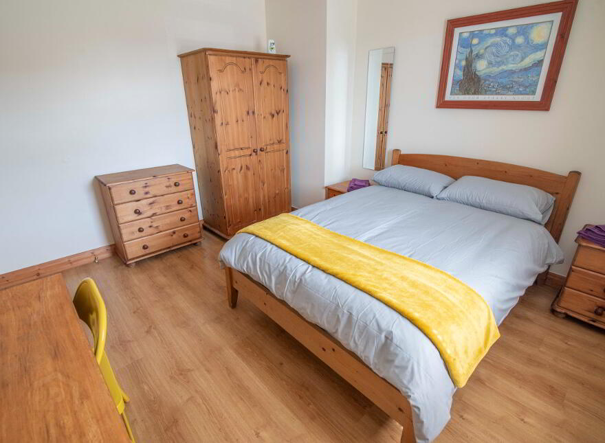 7 Lissadell Mews (holiday Let), Portstewart, BT55 7RW