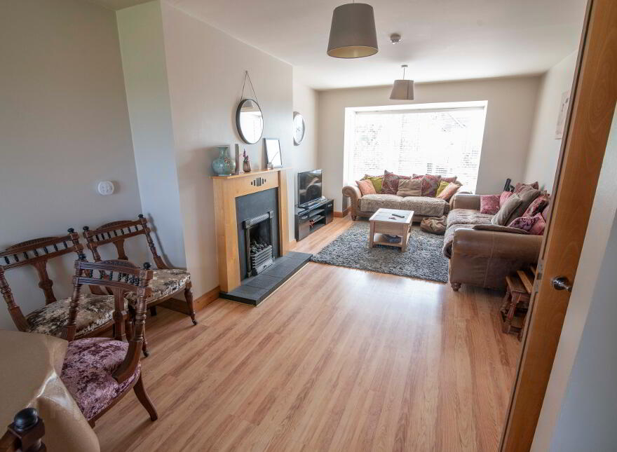 7 Lissadell Mews (holiday Let), Portstewart, BT55 7RW