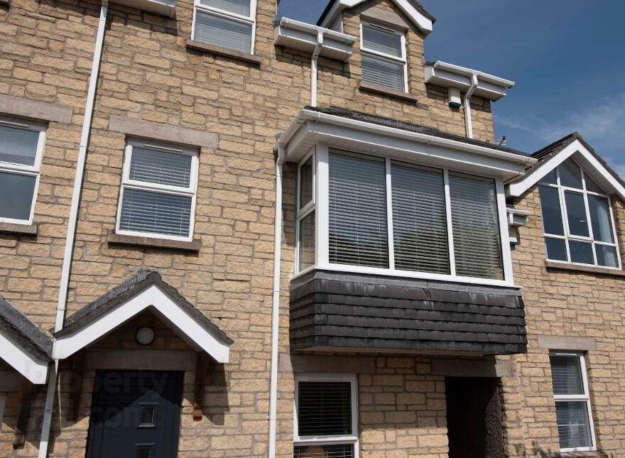 7 Lissadell Mews (holiday Let), Portstewart, BT55 7RW photo