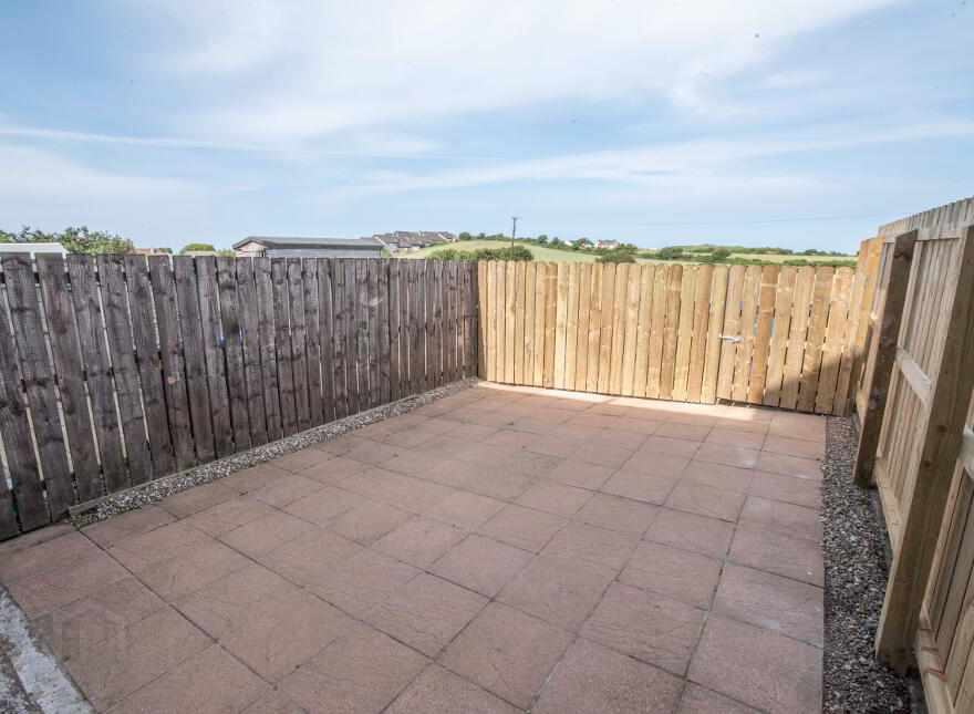 7 Lissadell Mews (holiday Let), Portstewart, BT55 7RW