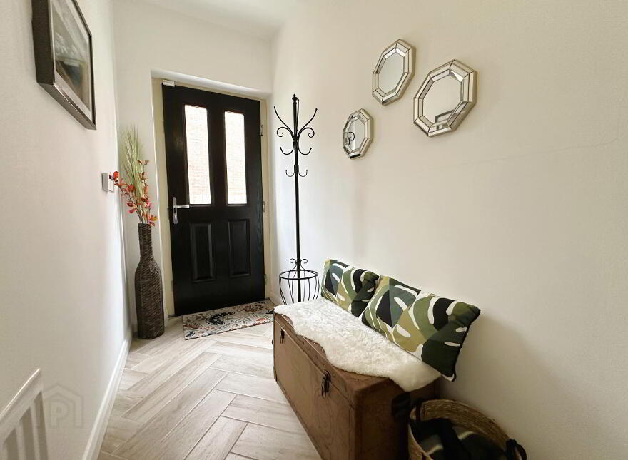 48 Kiln Court, Banbridge, BT32 4SQ