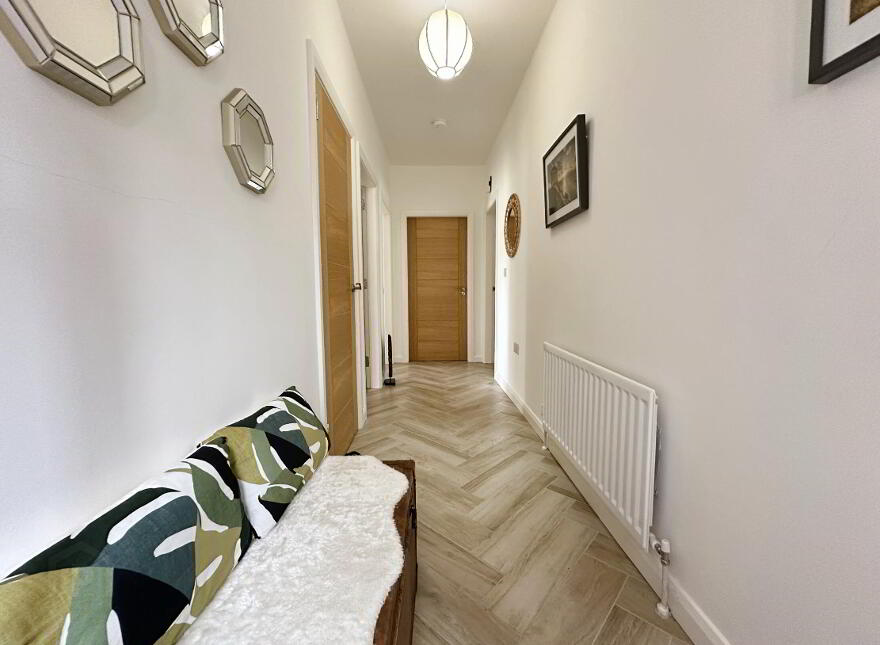 48 Kiln Court, Banbridge, BT32 4SQ
