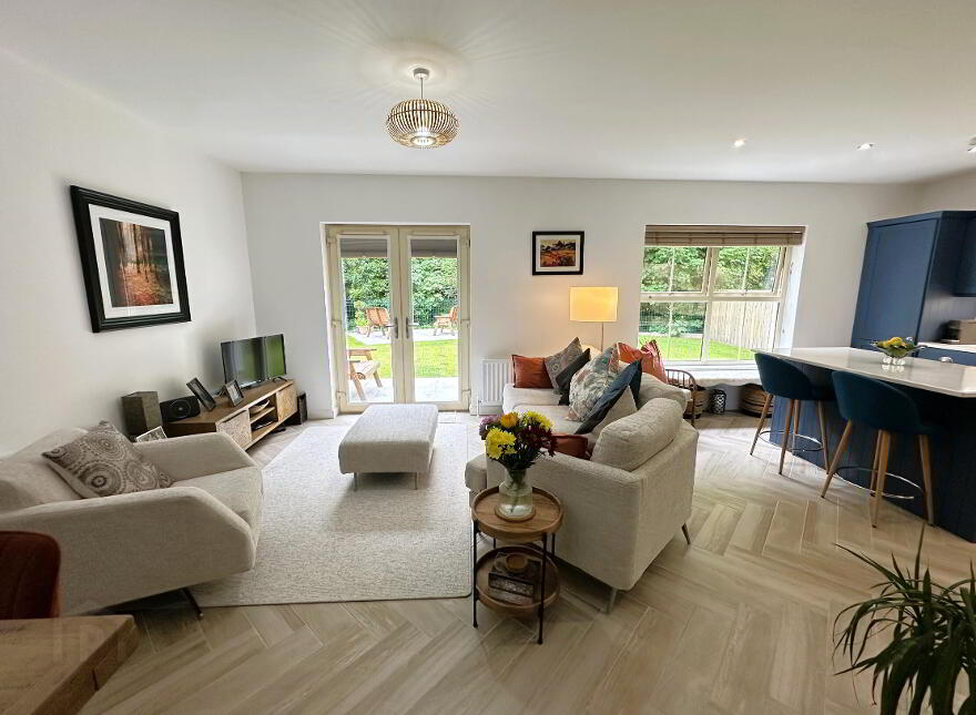 48 Kiln Court, Banbridge, BT32 4SQ