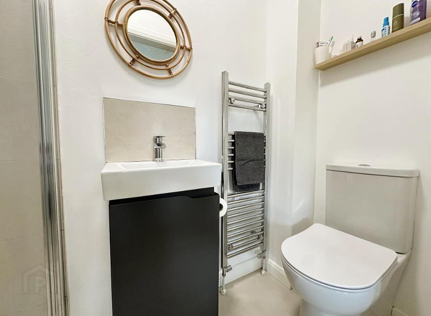 48 Kiln Court, Banbridge, BT32 4SQ