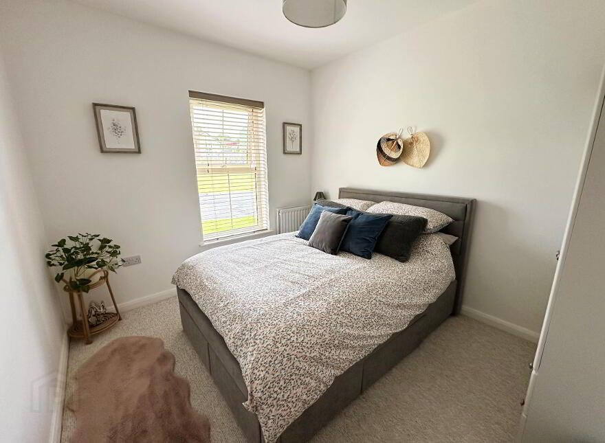 48 Kiln Court, Banbridge, BT32 4SQ