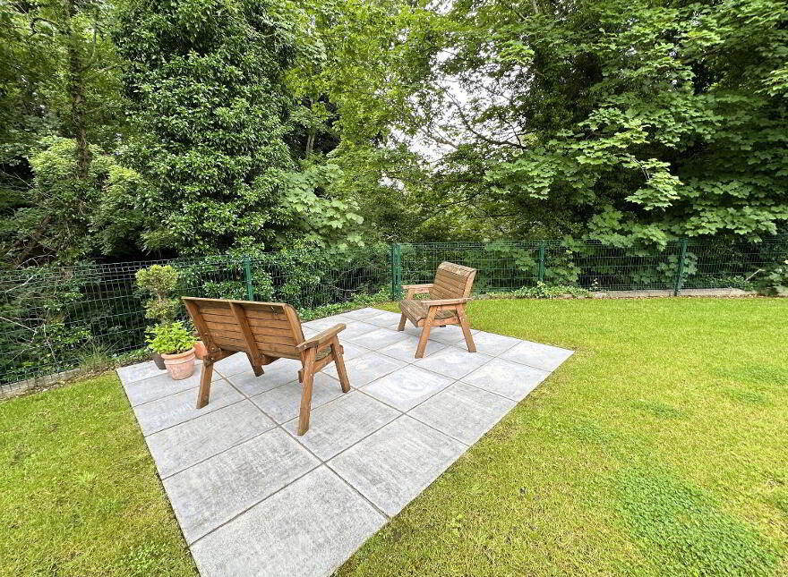 48 Kiln Court, Banbridge, BT32 4SQ